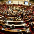 Pour étayer son accusation de « racisme d’atmosphère », l’exemple budgétaire précis soulevé par François Piquemal contre le camp présidentiel