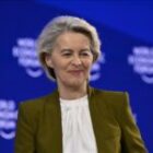 Ce corps armé spécifique que des élus européens exigent de bannir du continent