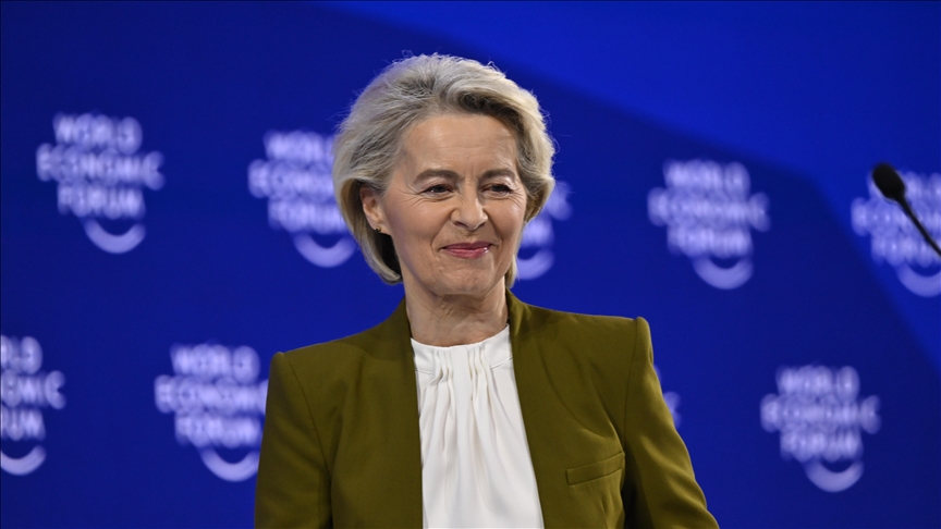 Ce corps armé spécifique que des élus européens exigent de bannir du continent