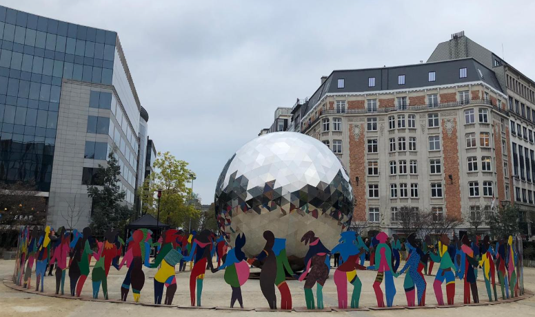 Contre la montée des périls, les trois leviers spécifiques que l’ONU place au cœur de sa nouvelle journée mondiale du 28 janvier