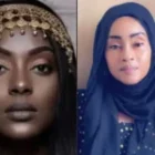 L’appel fort de la députée Maimouna Bousso