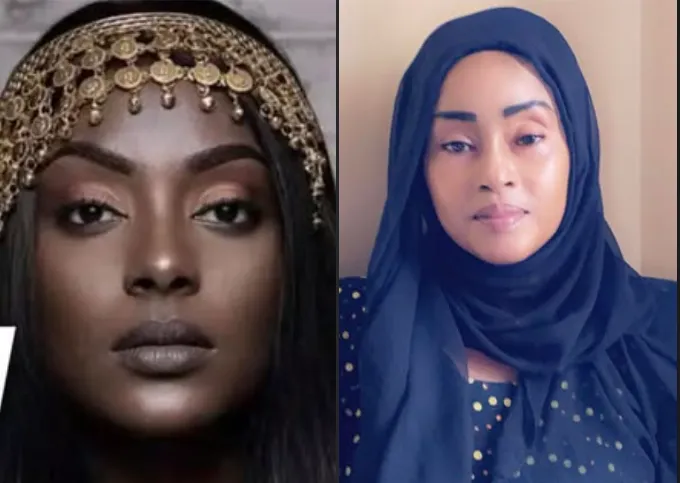 L’appel fort de la députée Maimouna Bousso