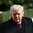 La lourde mise en garde servie par Donald Trump au maire de Minneapolis