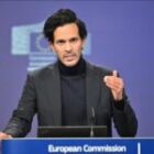 Ce que Bruxelles exige désormais des acteurs étatiques et non étatiques