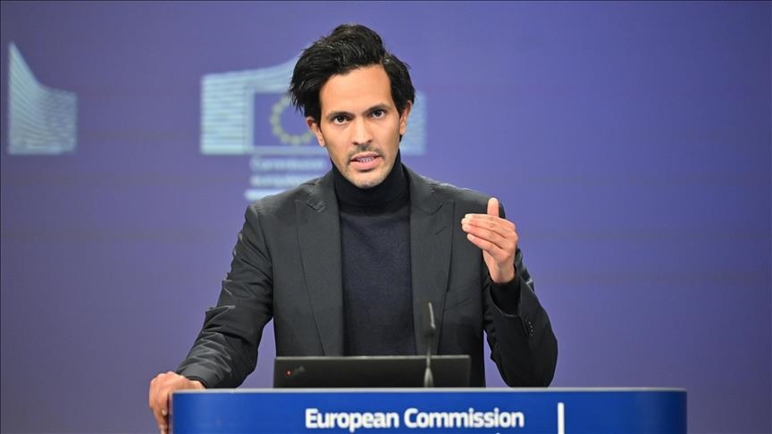 Ce que Bruxelles exige désormais des acteurs étatiques et non étatiques