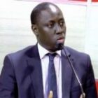 Le changement de statut judiciaire imposé à Pape Malick Ndour par la Chambre d’accusation