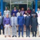 l’UCAD et l’Université Rose Dieng unissent leurs expertises