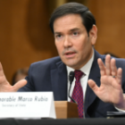 L’argument de la menace extérieure et le coût de l’opération débattus au Sénat