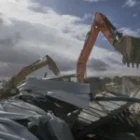 Les termes exacts de la condamnation prononcée par onze chancelleries contre Israël