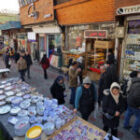 L’exécutif iranien délègue des pouvoirs d’exception aux frontières pour parer à l’éventualité d’un conflit armé