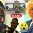 Après le choc mortel impliquant un camion, la décision judiciaire prise à l’encontre du chauffeur