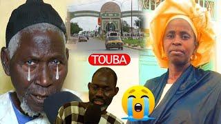 Après le choc mortel impliquant un camion, la décision judiciaire prise à l’encontre du chauffeur