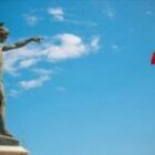 Le chiffre alarmant avancé par Nicolas Dufourcq pour justifier le recours aux travailleurs étrangers