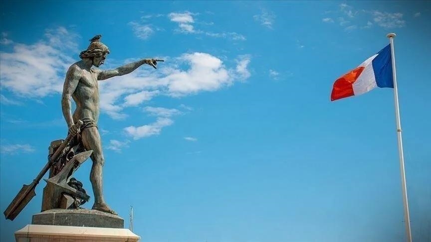 Le chiffre alarmant avancé par Nicolas Dufourcq pour justifier le recours aux travailleurs étrangers