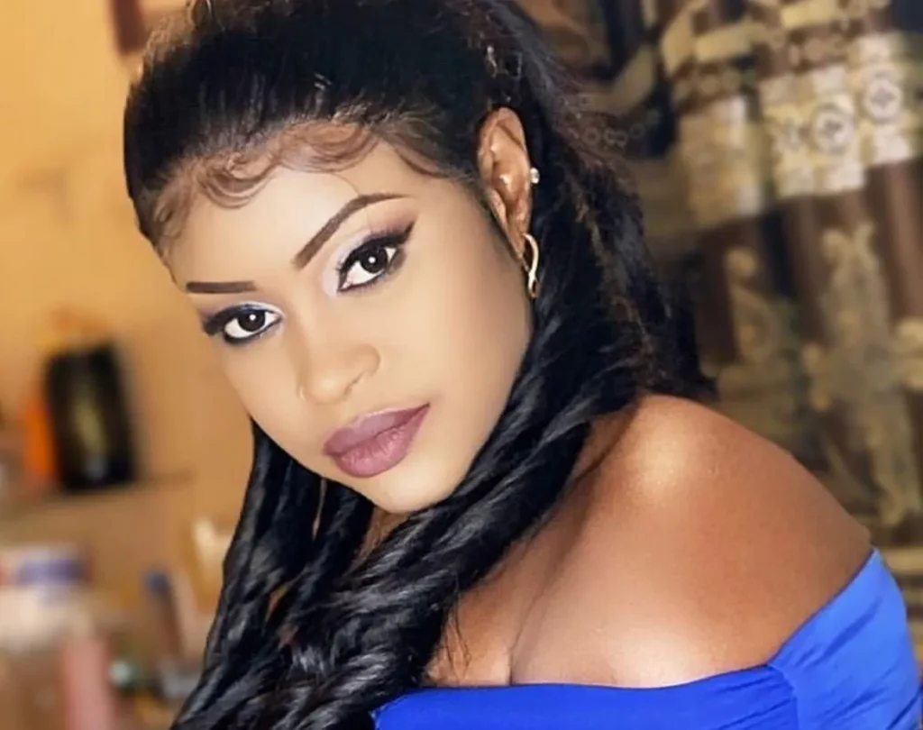 Incarcérée depuis la veille de Noël, la procédure formelle engagée par la défense de Nabou Leye pour contester l’ordonnance du juge