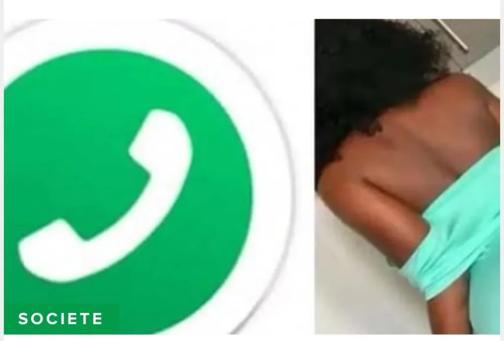 L’arme numérique utilisée par un artisan de 25 ans pour piéger sa maîtresse mariée