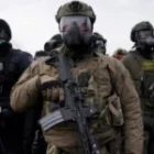 La mesure immédiate imposée aux deux agents fédéraux identifiés dans la vidéo du raid de Minneapolis