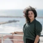 La mesure radicale qui frappe la journaliste Bisan Owda quelques jours après le changement de propriétaires de TikTok aux États-Unis