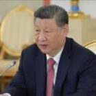 Accompagné de 60 responsables, l’objectif précis visé par Keir Starmer face à Xi Jinping