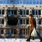 Alors que la double nationalité est proscrite par Kiev, la décision de justice singulière qui a permis à un résident russe d’imposer sa naturalisation