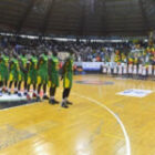 Facturée 500 000 FCFA par séance d’entraînement, l’infrastructure de Diamniadio perd l’organisation du tournoi de février au profit d’une salle historique