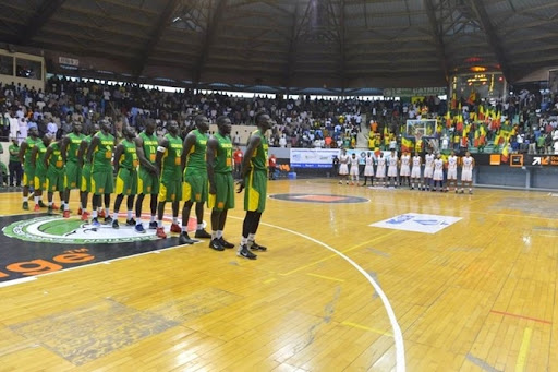 Facturée 500 000 FCFA par séance d’entraînement, l’infrastructure de Diamniadio perd l’organisation du tournoi de février au profit d’une salle historique