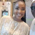 Souké et Sidiki lui rendent hommage en évoquant leur projet inachevé