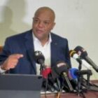 Mame Mbaye Niang dévoile enfin sa riposte dans l&rsquo;affaire Prodac