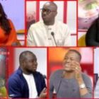 Suivez votre matinale de ce 30 janvier 2026