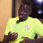 Rendre la médaille de la CAN malgré la décision de la CAF ? La réponse ferme de Pape Guèye