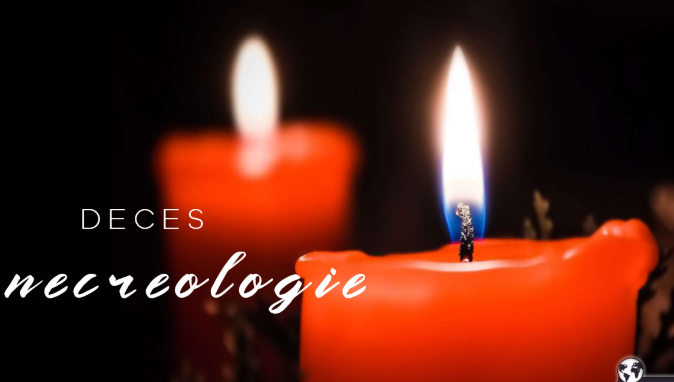 Le communicateur traditionnel El Hadji Ndiaye est décédé à l&rsquo;âge 68 ans