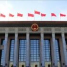 Ce haut responsable de la gestion des crises désormais dans le viseur de la commission de discipline