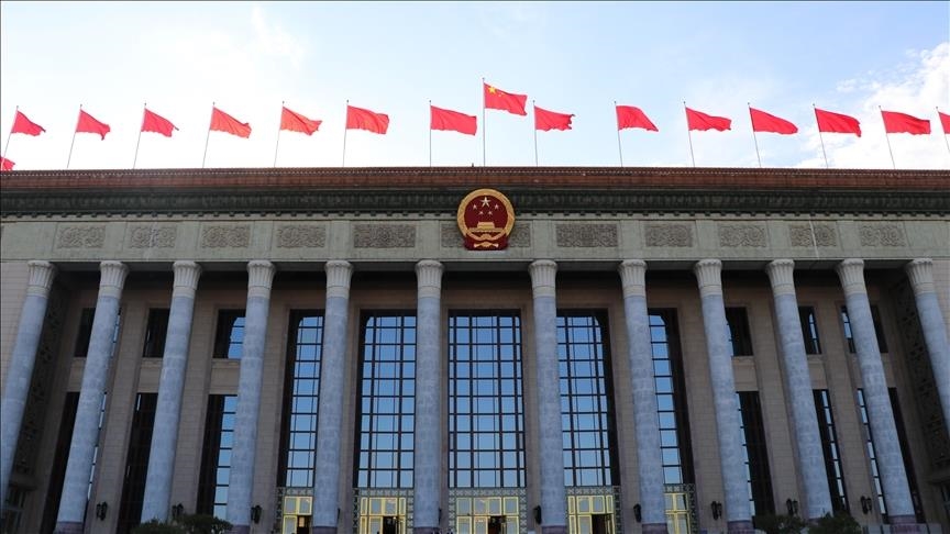 Ce haut responsable de la gestion des crises désormais dans le viseur de la commission de discipline