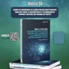 L’outil de standardisation qui réorganise le travail de la Direction des droits humains