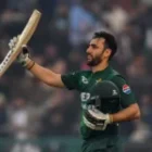 La marge de victoire inédite avec laquelle le Pakistan a scellé le sort de l’Australie à Lahore