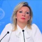 Ciblée par le décret de Donald Trump pour ses livraisons de pétrole, la Russie tranche sur l’avenir de ses relations avec Cuba