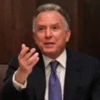 La mesure de retenue militaire acceptée par Vladimir Poutine pour une durée d’une semaine