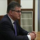 La teneur précise des échanges avec Jeffrey Epstein qui a contraint le conseiller Miroslav Lajcak à la démission