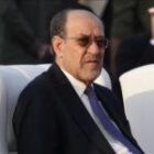 Malgré la mise en garde directe de Donald Trump, le principe non négociable invoqué par Nouri al-Maliki pour valider sa candidature