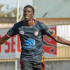 En remportant le duel au sommet de la 13e journée, la formation qui détrône l’US Gorée et prend les rênes du classement