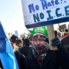 La justification retenue par la juge fédérale pour ne pas suspendre les opérations controversées au Minnesota