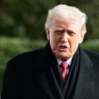 La méthode du cloisonnement adoptée par Donald Trump vis-à-vis de ses alliés du Golfe