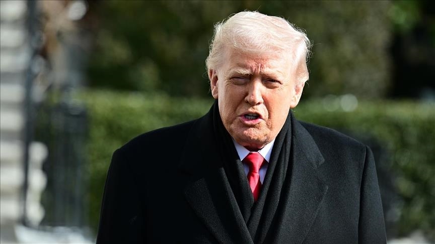 La méthode du cloisonnement adoptée par Donald Trump vis-à-vis de ses alliés du Golfe