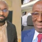 « La convocation de Doudou Wade pose un problème sérieux »