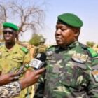 Ciblant des sites stratégiques à Niamey, l’opération armée qui amène l’AES à dénoncer l’implication de puissances étatiques