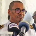 Ultimatum fixé au 18 janvier pour libérer certaines emprises