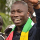 libération du leader de l’opposition Pereira