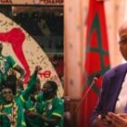 Sanctions : Ce que prépare la CAF contre chaque joueur du Sénégal https://www.senenews.com/premium/sanctions-ce-que-prepare-la-caf-contre-chaque-joueur-du-senegal_573326.html