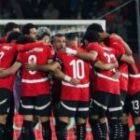 L&rsquo;Égypte prend les devants, à 24 heures du match face au Sénégal