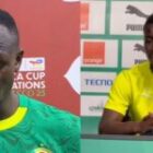 « Il n’est pas un prophète. Il ne connaît pas l&rsquo;avenir »